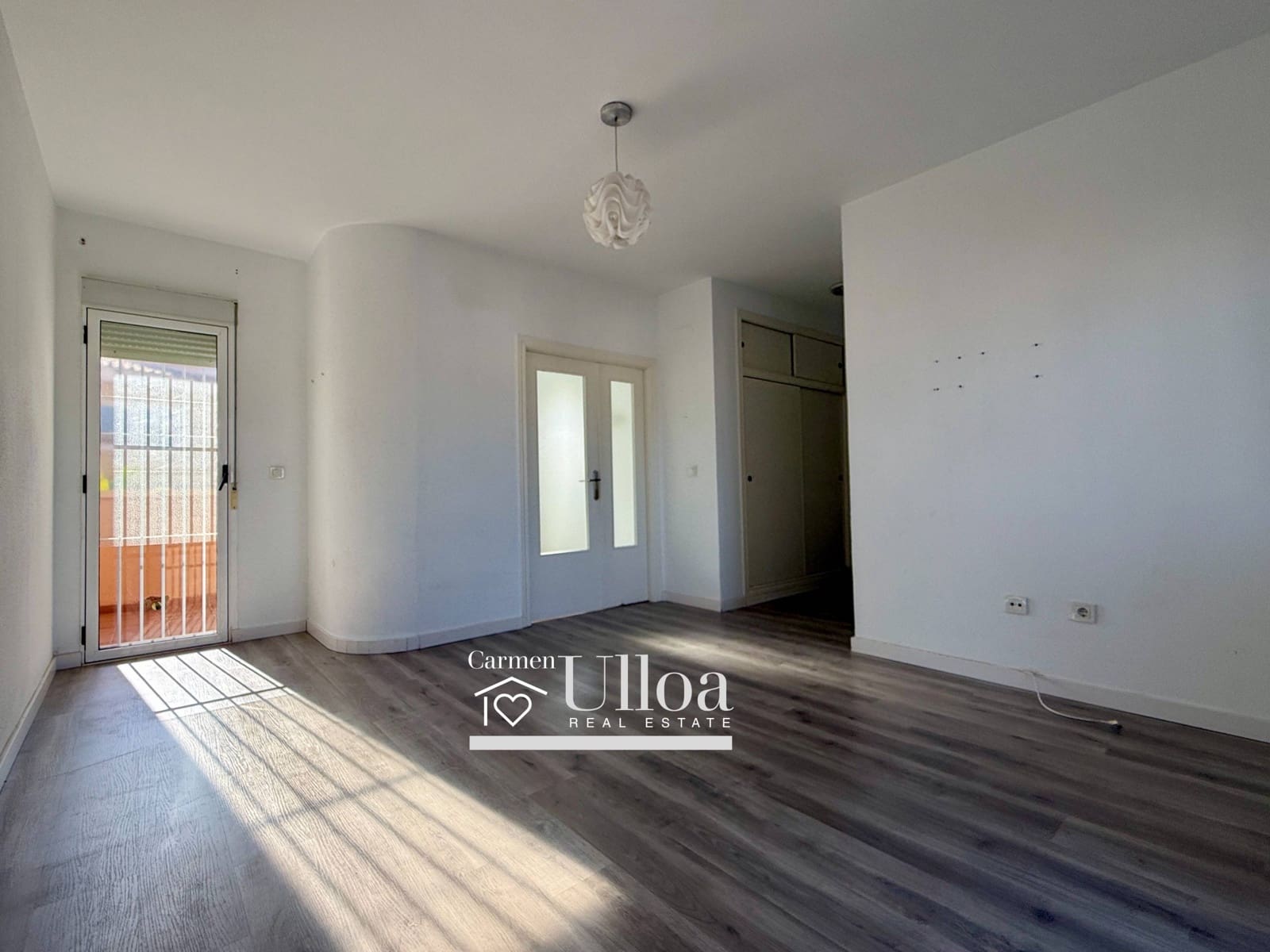 5 sypialnia Dom szeregowy na sprzedaż w Playa de San Juan z basenem garażem - 895 000 € (Ref: 9450467)