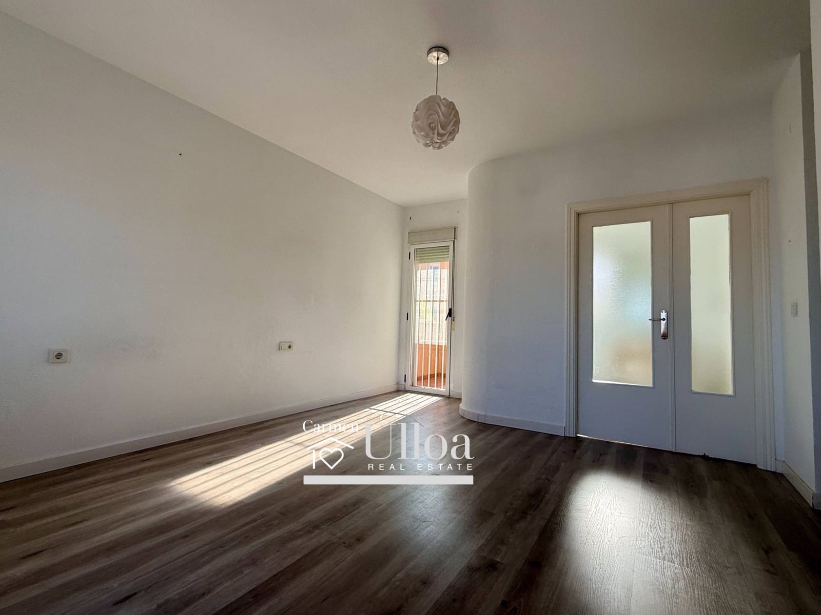 5 sypialnia Dom szeregowy na sprzedaż w Playa de San Juan z basenem garażem - 895 000 € (Ref: 9450467)