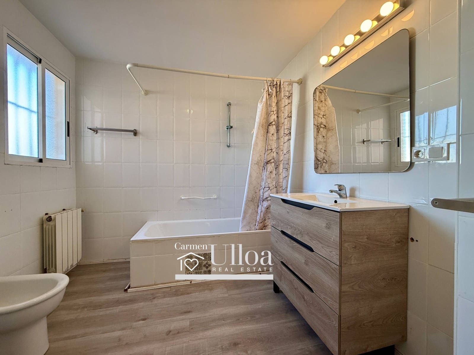 5 sypialnia Dom szeregowy na sprzedaż w Playa de San Juan z basenem garażem - 895 000 € (Ref: 9450467)