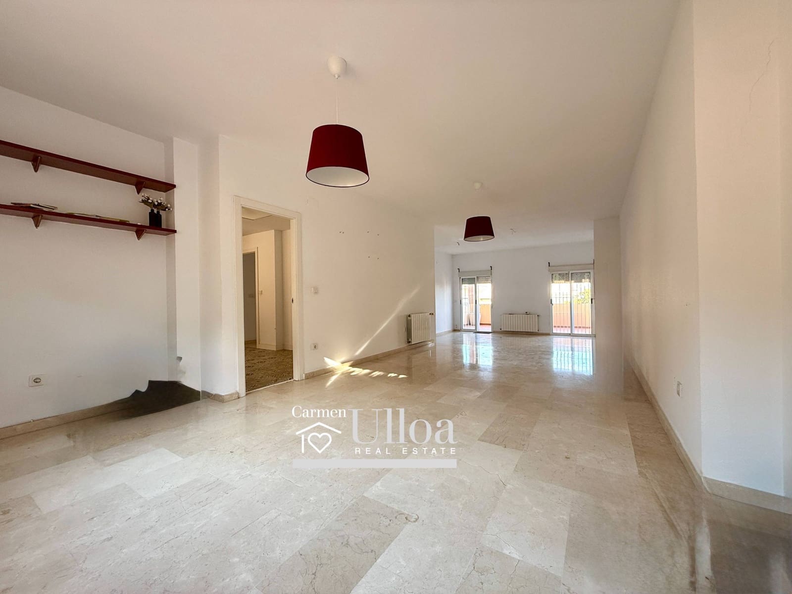 5 bedroom Terraced Villa for sale in Playa de San Juan with pool garage - € 895,000 (Ref: 9450467)