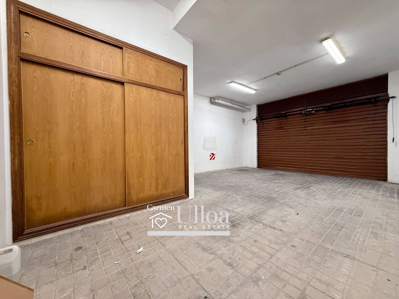 5 bedroom Terraced Villa for sale in Playa de San Juan with pool garage - € 895,000 (Ref: 9450467)