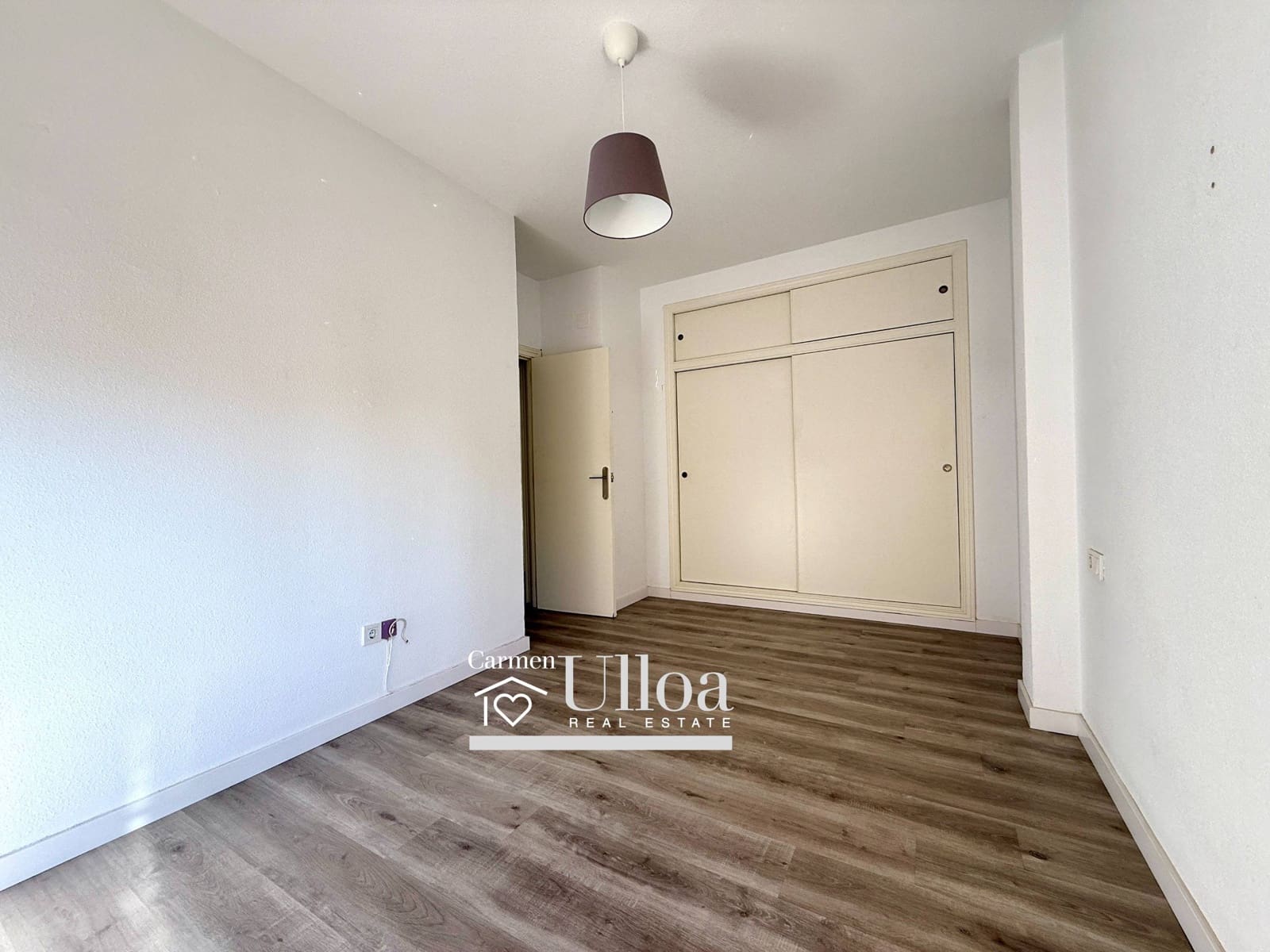 5 bedroom Terraced Villa for sale in Playa de San Juan with pool garage - € 895,000 (Ref: 9450467)