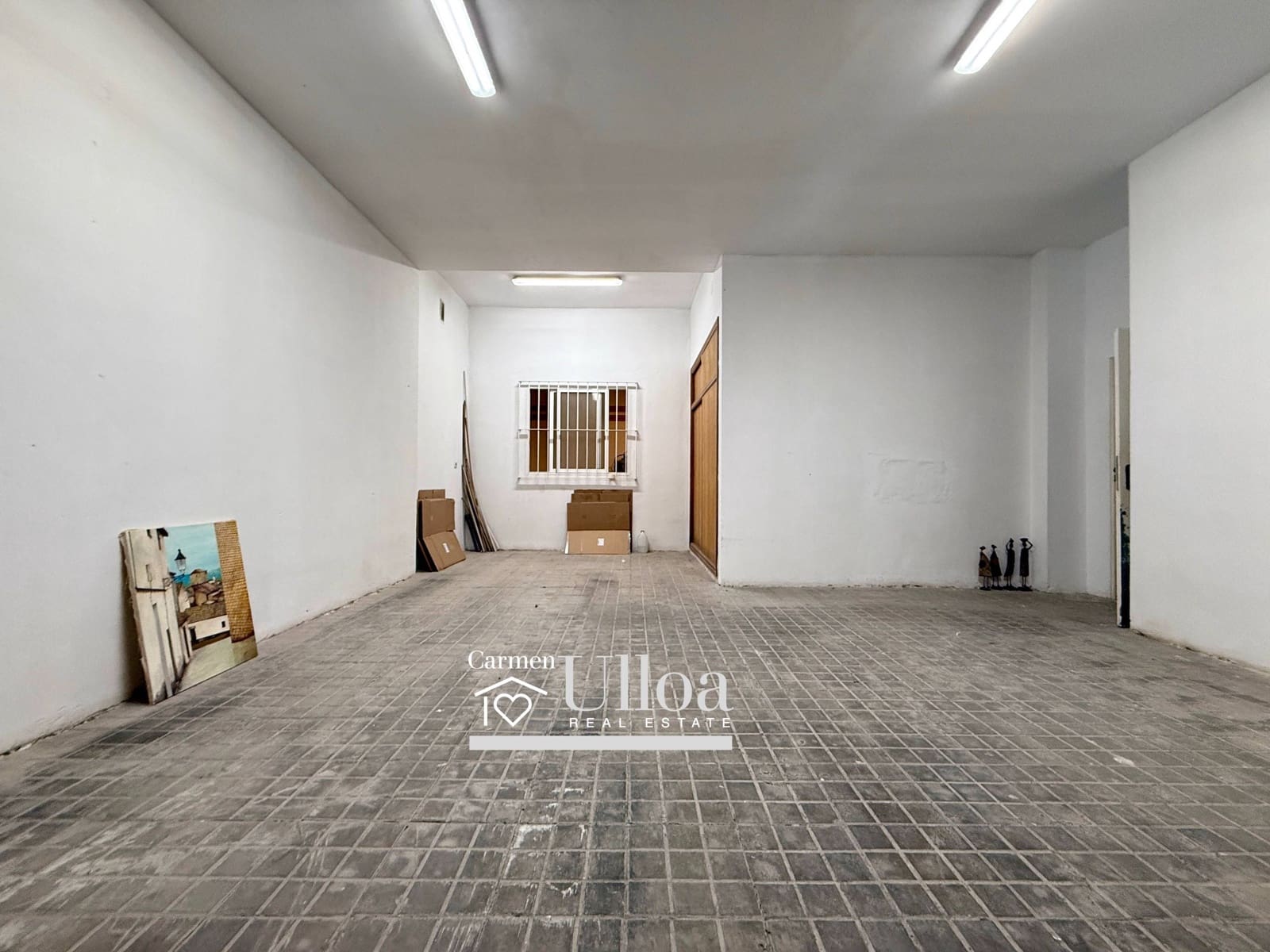 5 soverom Rekkehus til salgs i Playa de San Juan med svømmebasseng garasje - € 785 000 (Ref: 9450467)