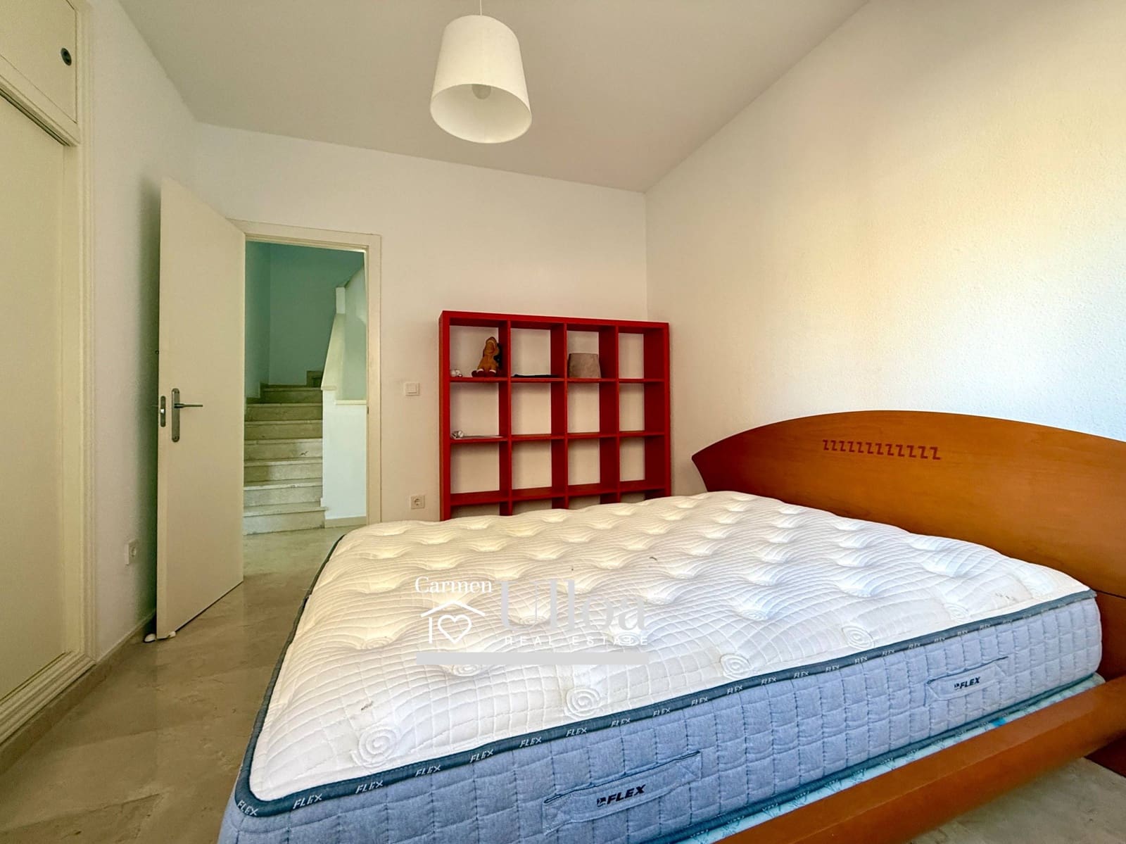 5 soverom Rekkehus til salgs i Playa de San Juan med svømmebasseng garasje - € 785 000 (Ref: 9450467)