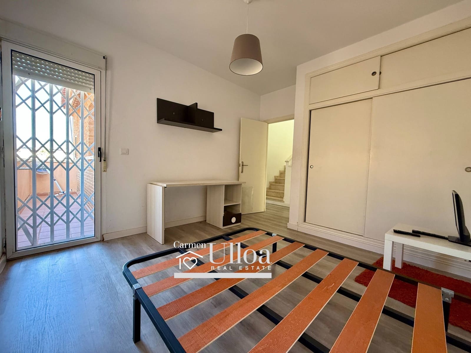 5 soverom Rekkehus til salgs i Playa de San Juan med svømmebasseng garasje - € 785 000 (Ref: 9450467)