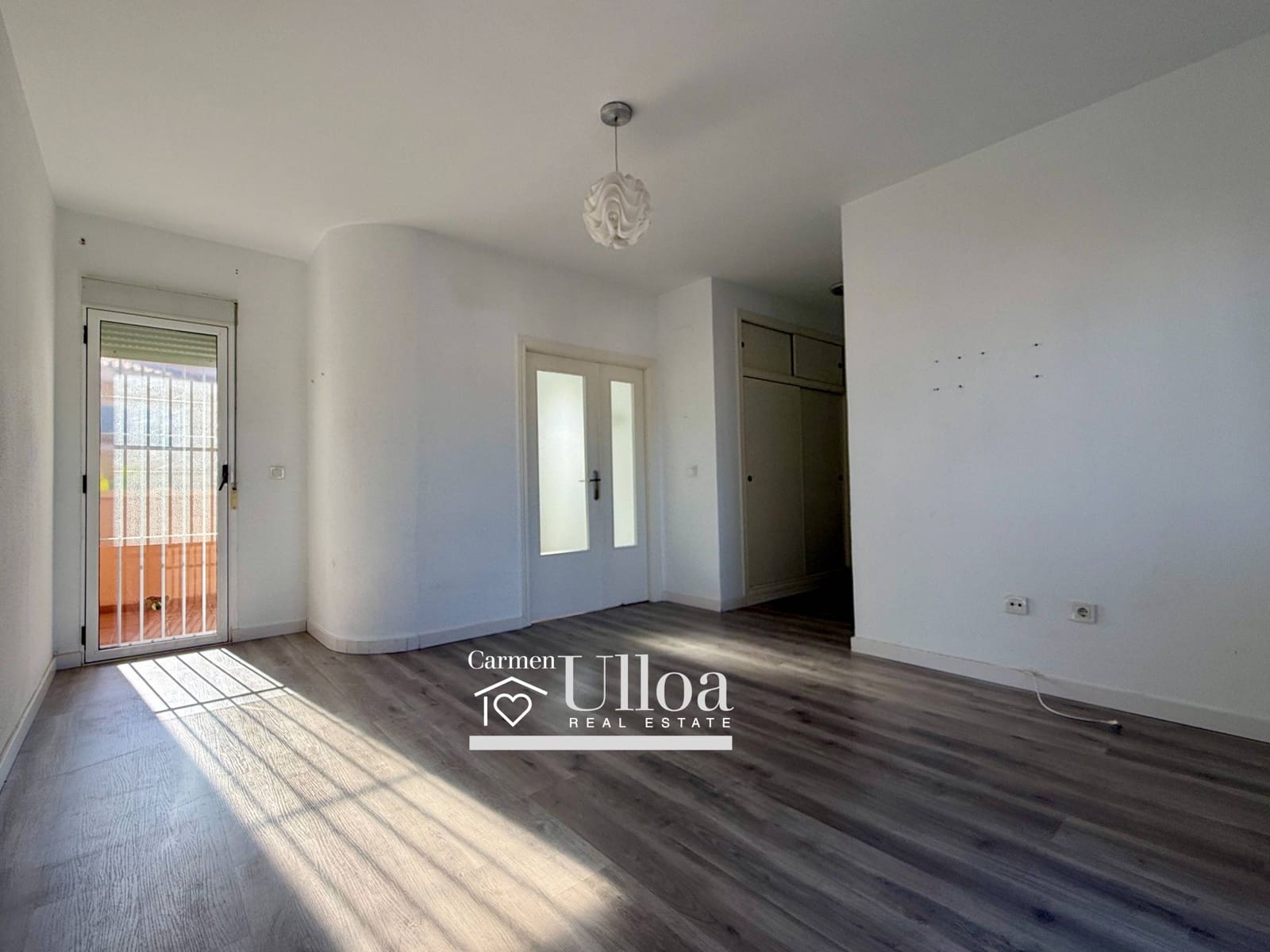 5 soverom Rekkehus til salgs i Playa de San Juan med svømmebasseng garasje - € 785 000 (Ref: 9450467)