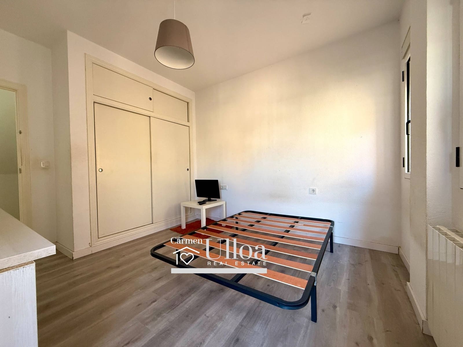 5 chambre Villa/Maison Mitoyenne à vendre à Playa de San Juan avec piscine garage - 785 000 € (Ref: 9450467)
