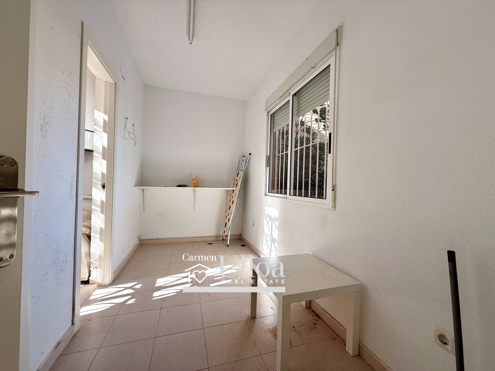 5 chambre Villa/Maison Mitoyenne à vendre à Playa de San Juan avec piscine garage - 785 000 € (Ref: 9450467)