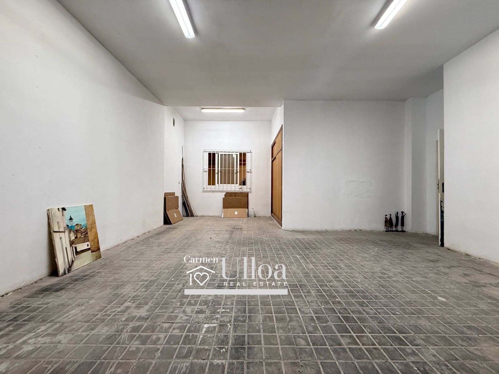5 chambre Villa/Maison Mitoyenne à vendre à Playa de San Juan avec piscine garage - 785 000 € (Ref: 9450467)