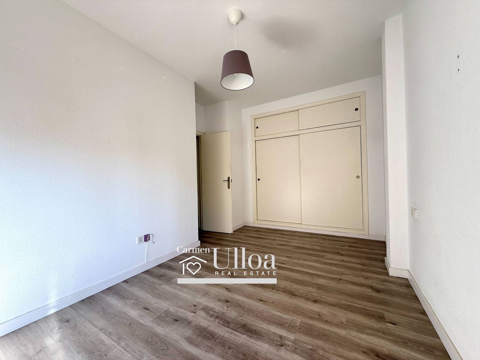 5 chambre Villa/Maison Mitoyenne à vendre à Playa de San Juan avec piscine garage - 785 000 € (Ref: 9450467)