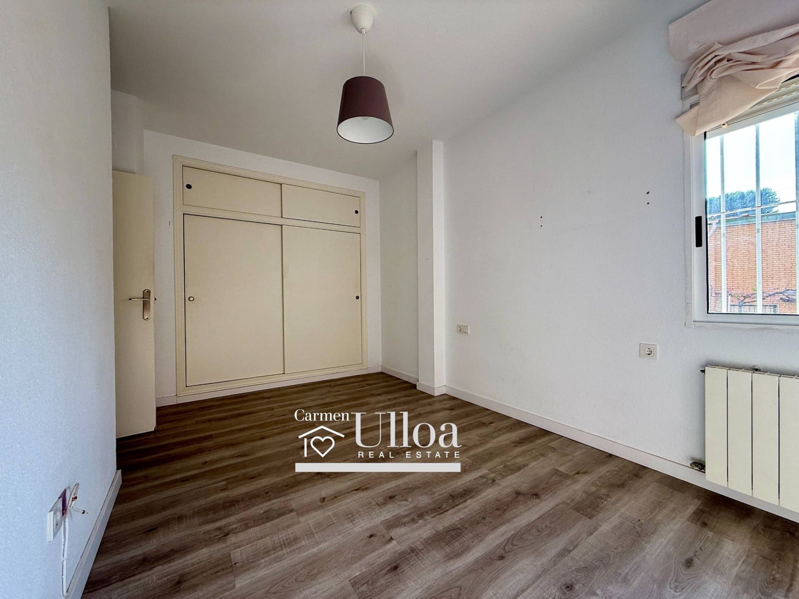 5 chambre Villa/Maison Mitoyenne à vendre à Playa de San Juan avec piscine garage - 785 000 € (Ref: 9450467)