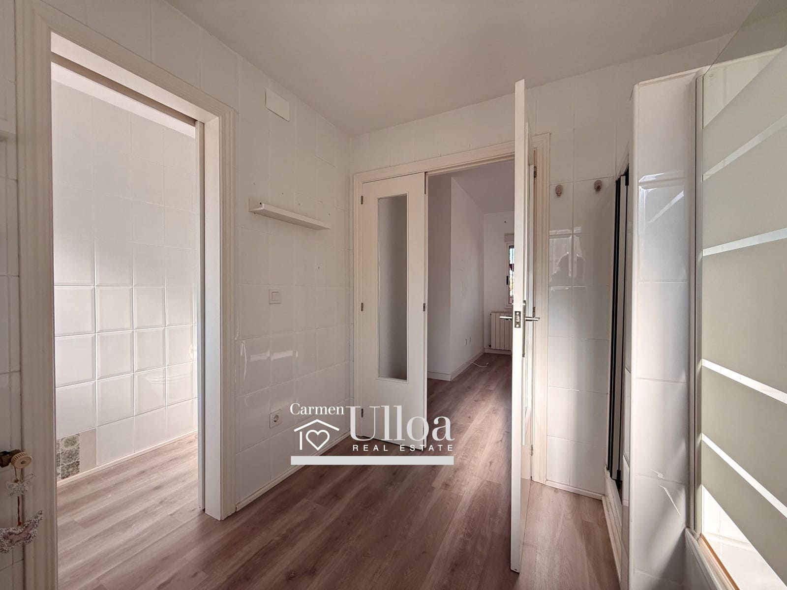 5 chambre Villa/Maison Mitoyenne à vendre à Playa de San Juan avec piscine garage - 785 000 € (Ref: 9450467)