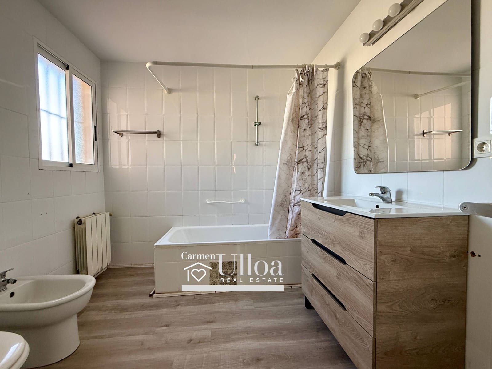 5 chambre Villa/Maison Mitoyenne à vendre à Playa de San Juan avec piscine garage - 785 000 € (Ref: 9450467)