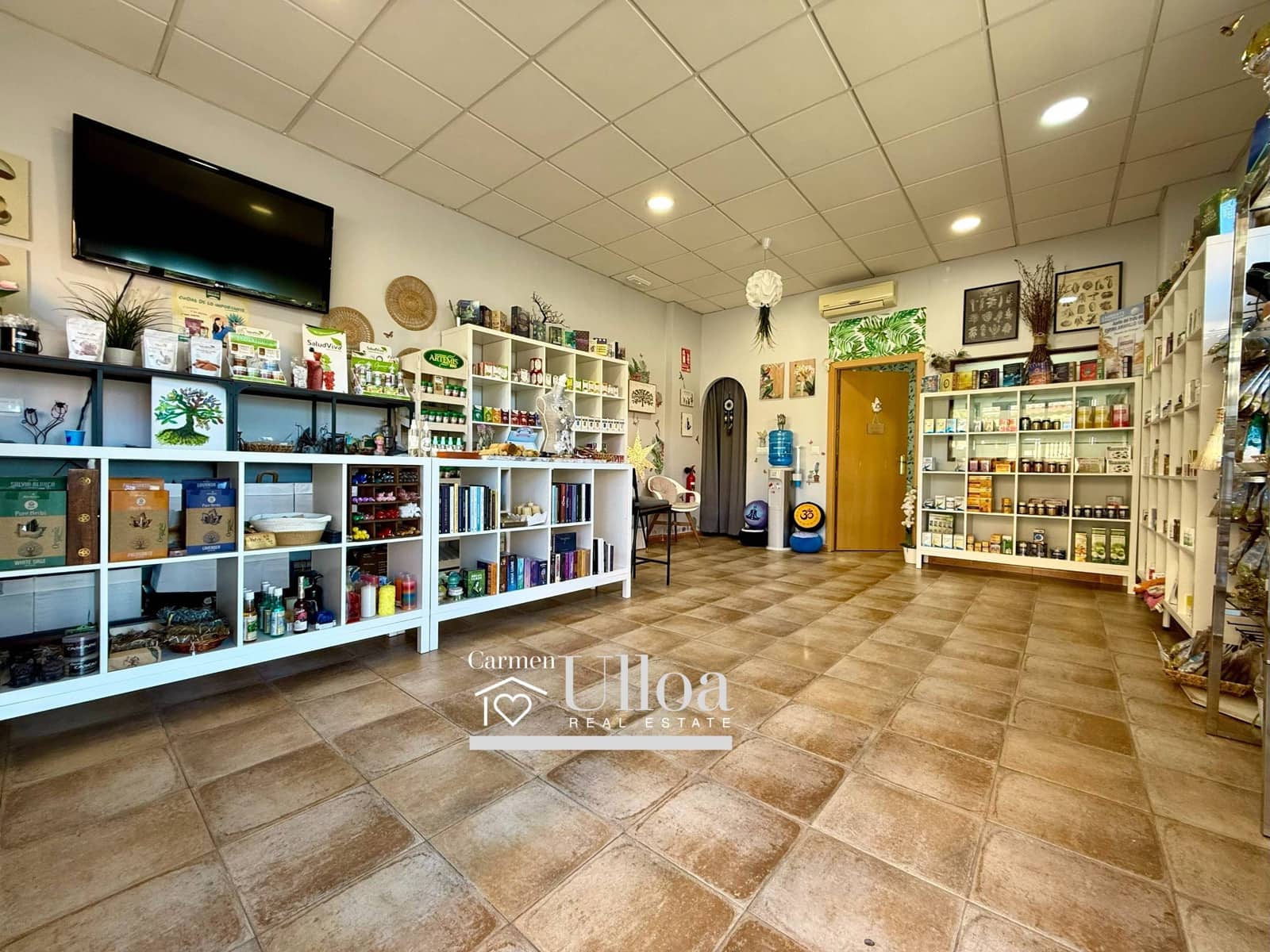 Local Comercial en Alicante / Alacant ciudad en venta - 200.000 € (Ref: 9462526)