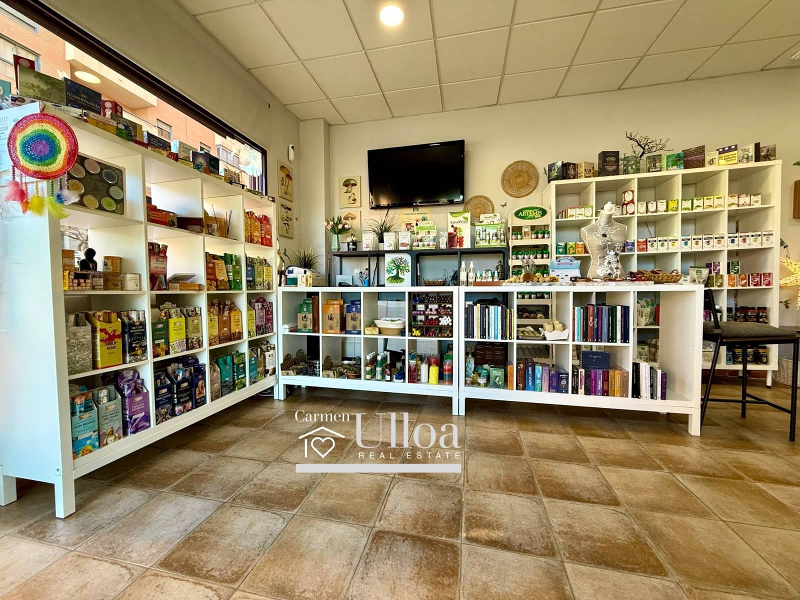 Local Comercial en Alicante / Alacant ciudad en venta - 200.000 € (Ref: 9462526)