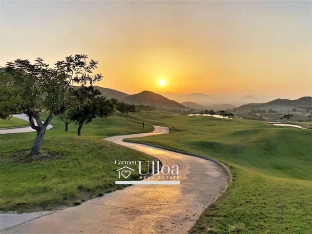 2 slaapkamer Appartement te koop in Monforte del Cid met zwembad - € 299.000 (Ref: 9465703)