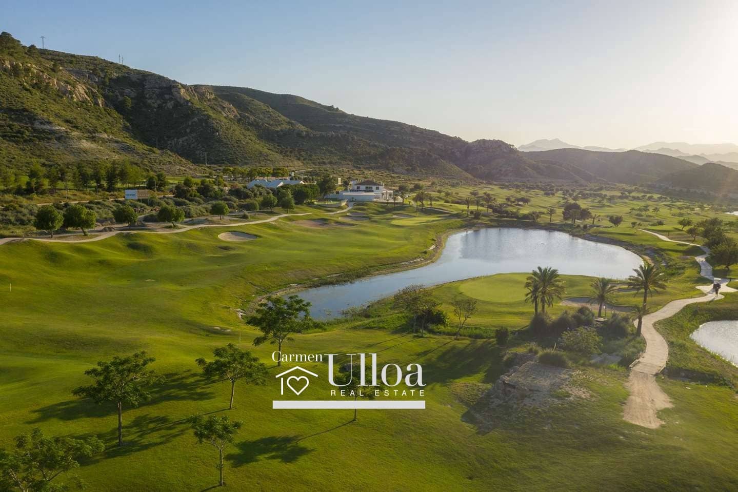 2 slaapkamer Appartement te koop in Monforte del Cid met zwembad - € 299.000 (Ref: 9465703)