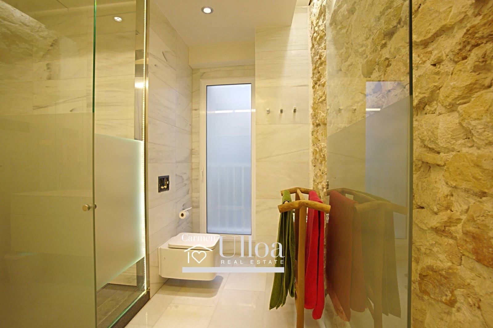 4 bedroom Flat for sale in Alicante / Alacant city - € 1,850,000 (Ref: 9468600)