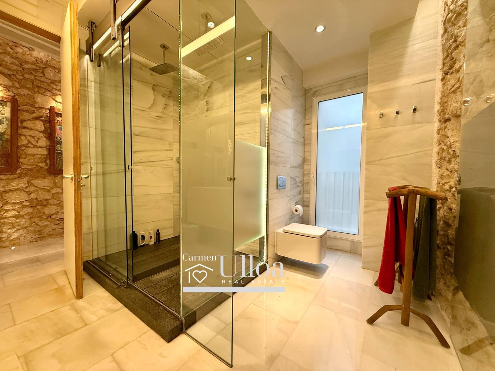 4 bedroom Flat for sale in Alicante / Alacant city - € 1,850,000 (Ref: 9468600)