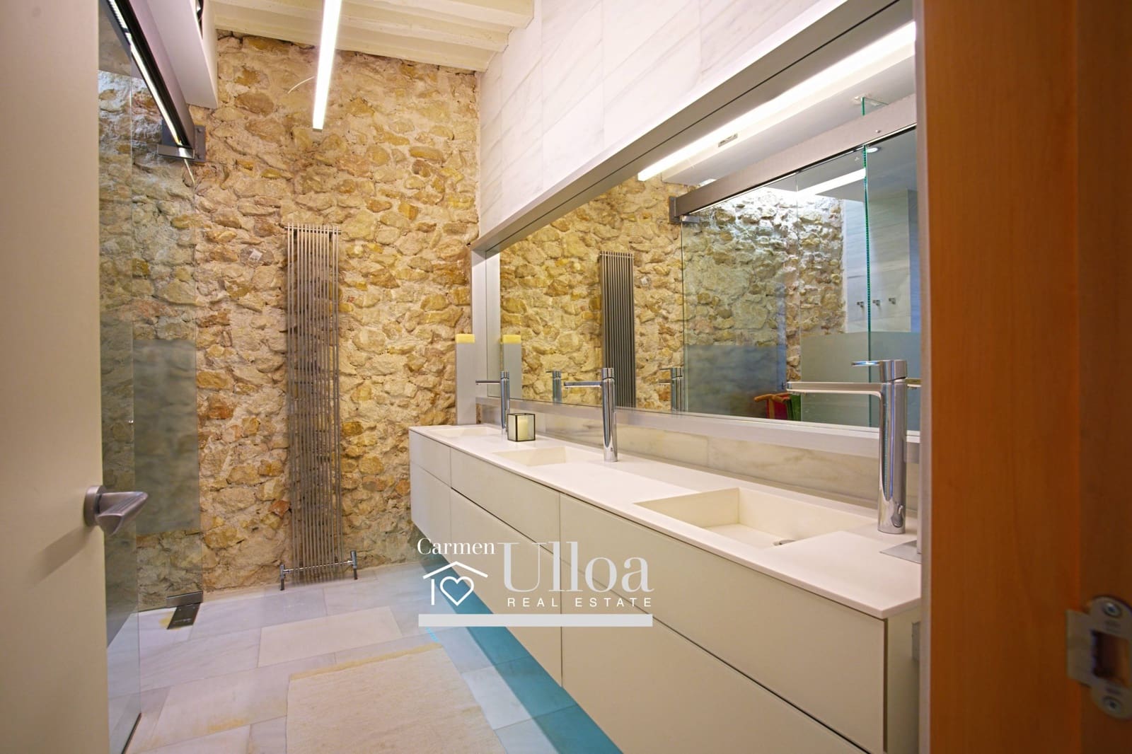 4 bedroom Flat for sale in Alicante / Alacant city - € 1,850,000 (Ref: 9468600)