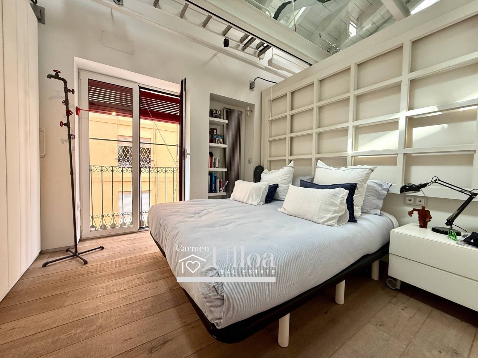 4 bedroom Flat for sale in Alicante / Alacant city - € 1,850,000 (Ref: 9468600)