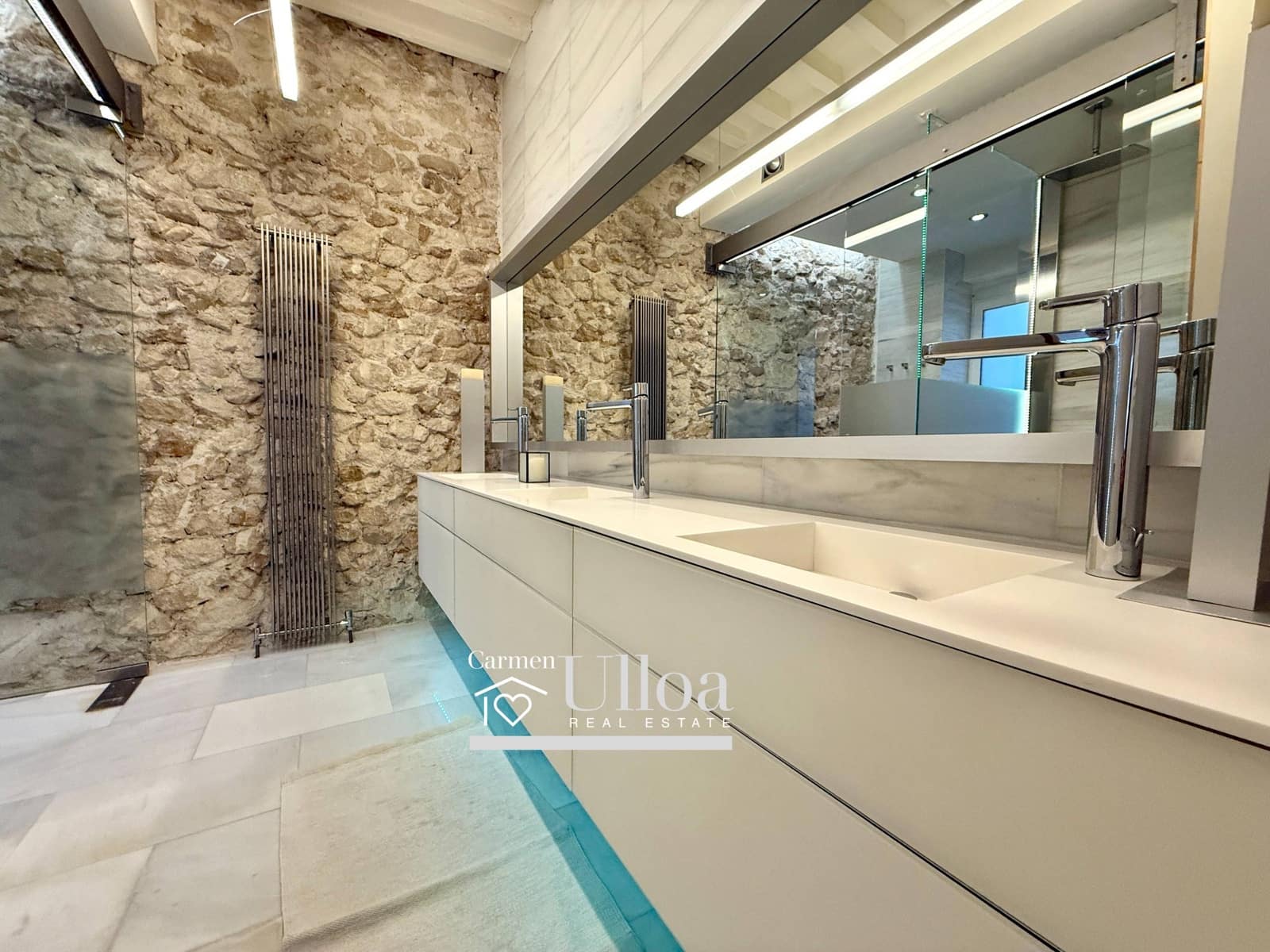 4 bedroom Flat for sale in Alicante / Alacant city - € 1,850,000 (Ref: 9468600)