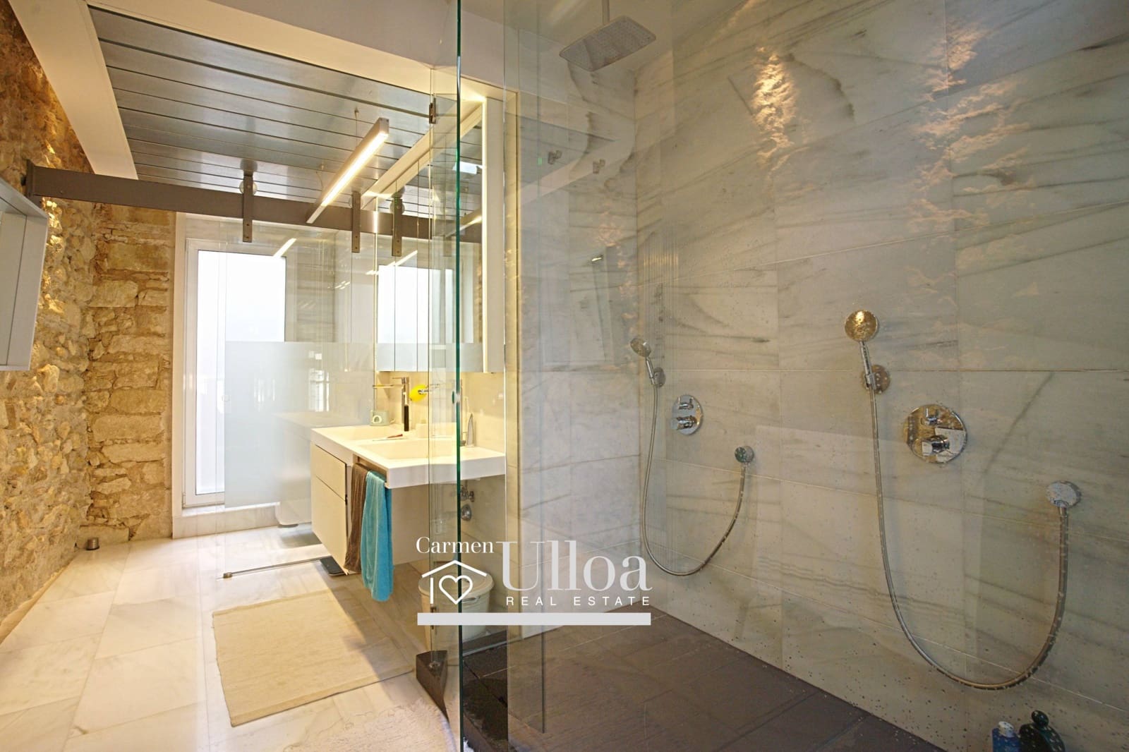 4 bedroom Flat for sale in Alicante / Alacant city - € 1,850,000 (Ref: 9468600)