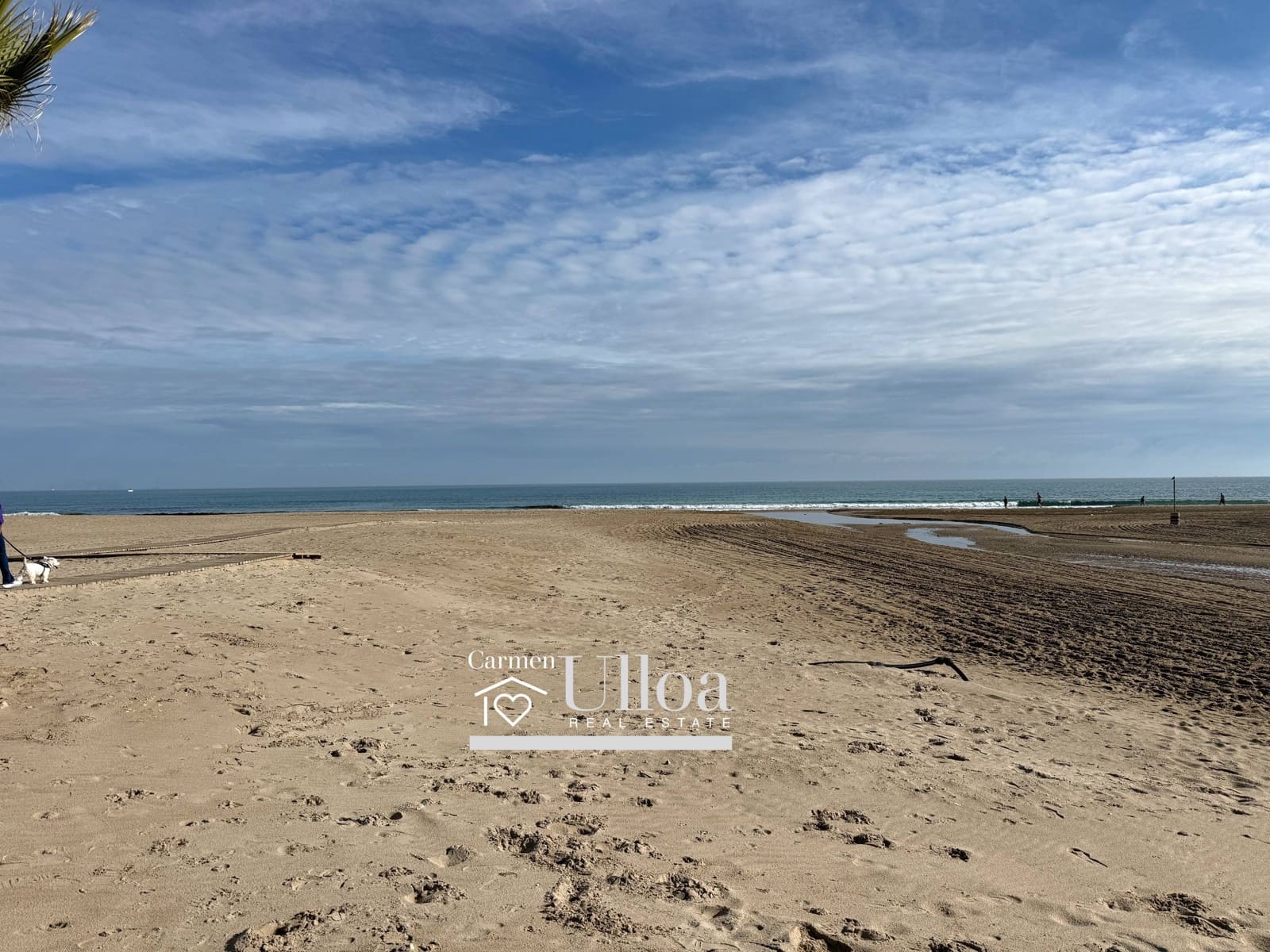 1 slaapkamer Appartement te koop in Alicante stad met zwembad garage - € 360.000 (Ref: 9471225)