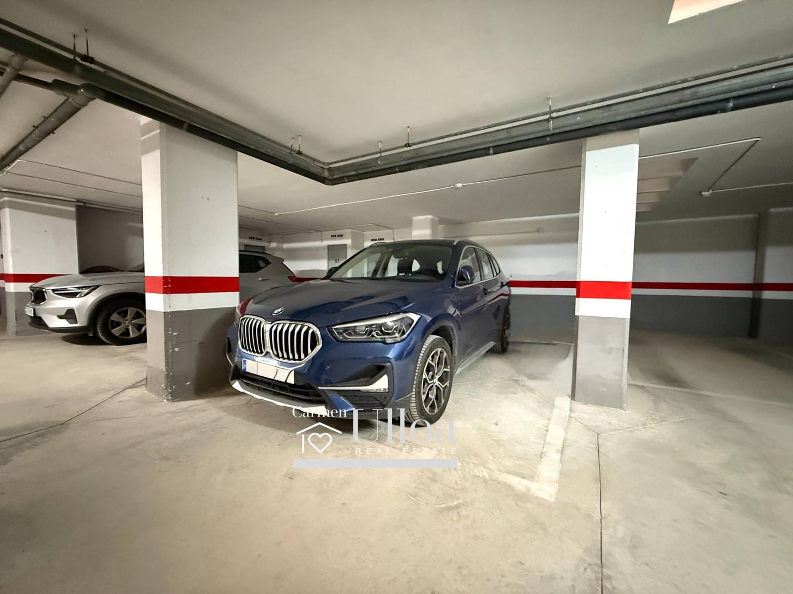 1 soveværelse Lejlighed til salg i Alicante by med swimmingpool garage - € 360.000 (Ref: 9471225)