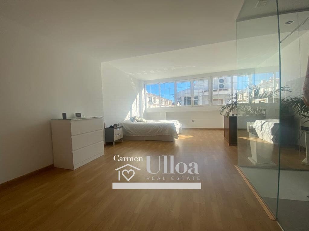 3 bedroom Terraced Villa for rent in Playa de San Juan with pool garage - € 1,950 (Ref: 9481315)