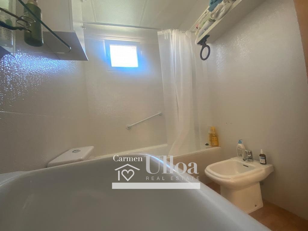 3 bedroom Terraced Villa for rent in Playa de San Juan with pool garage - € 1,950 (Ref: 9481315)