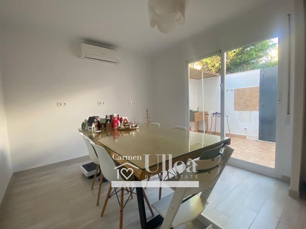 3 bedroom Terraced Villa for rent in Playa de San Juan with pool garage - € 1,950 (Ref: 9481315)