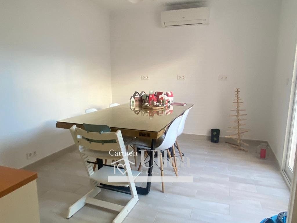 3 bedroom Terraced Villa for rent in Playa de San Juan with pool garage - € 1,950 (Ref: 9481315)