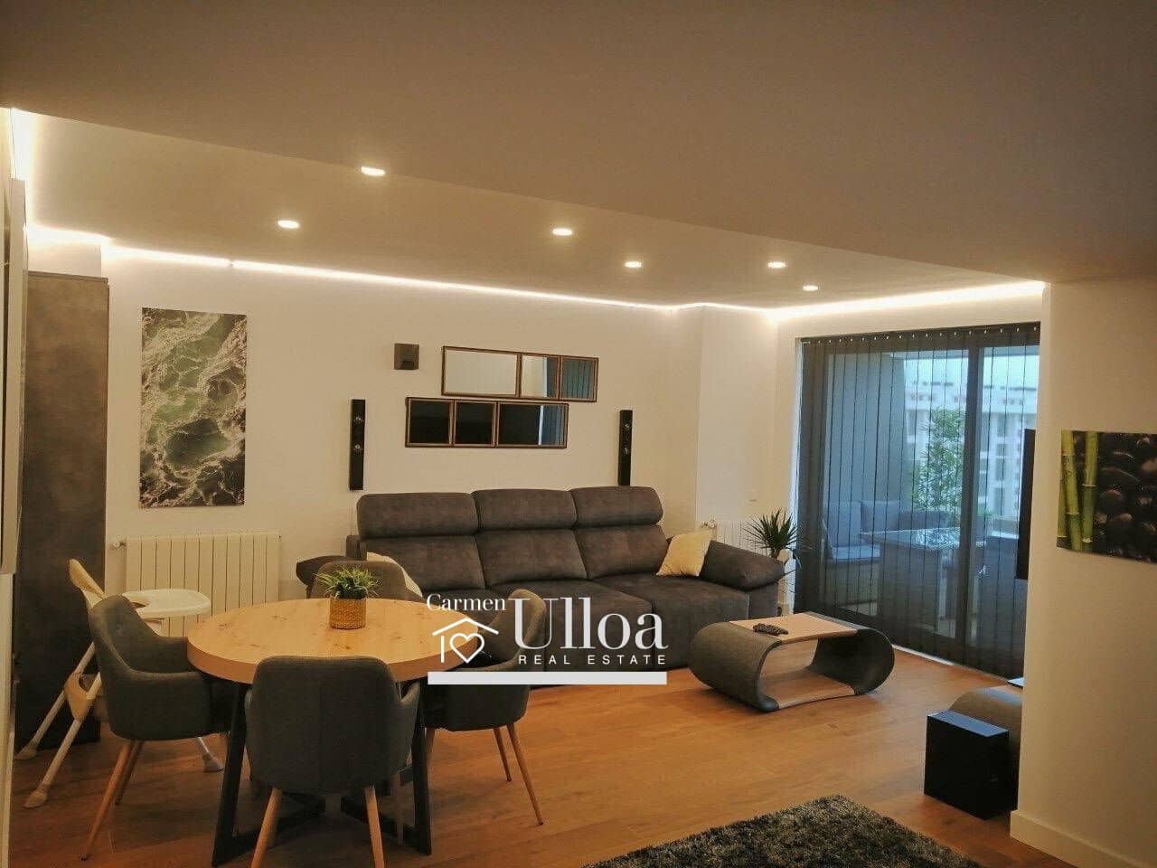 3 bedroom Apartment for sale in Playa de San Juan with pool garage - € 730,000 (Ref: 9491637)