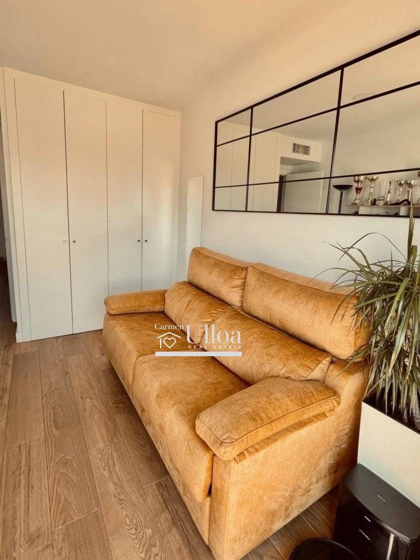 3 bedroom Apartment for sale in Playa de San Juan with pool garage - € 730,000 (Ref: 9491637)