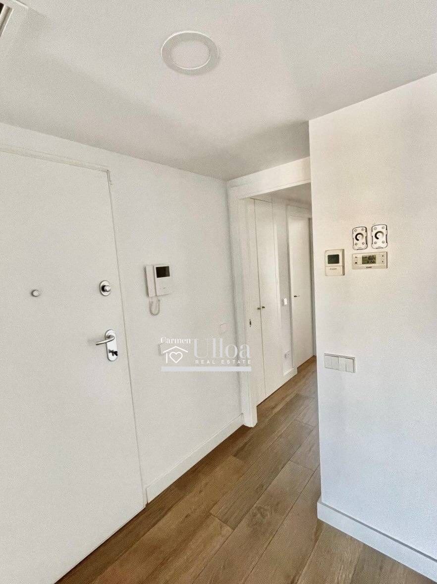 3 bedroom Apartment for sale in Playa de San Juan with pool garage - € 730,000 (Ref: 9491637)