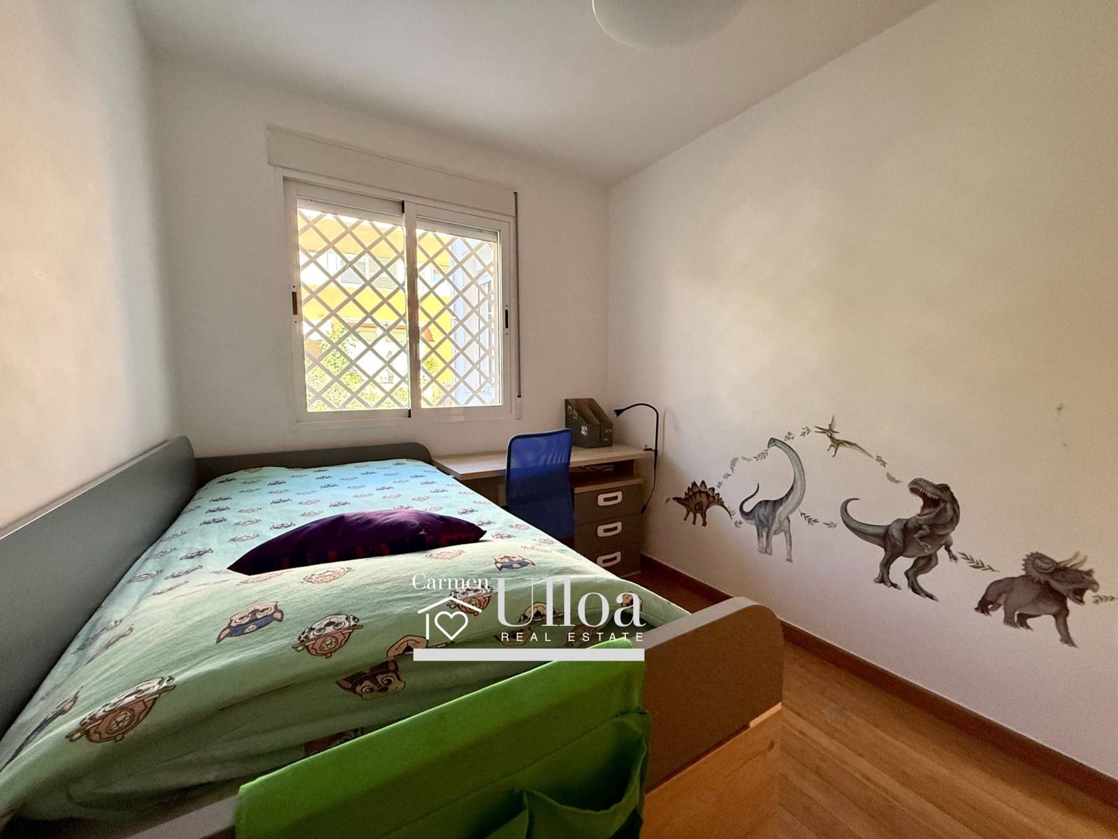 4 bedroom Terraced Villa for sale in Playa de San Juan with pool garage - € 540,000 (Ref: 9497571)