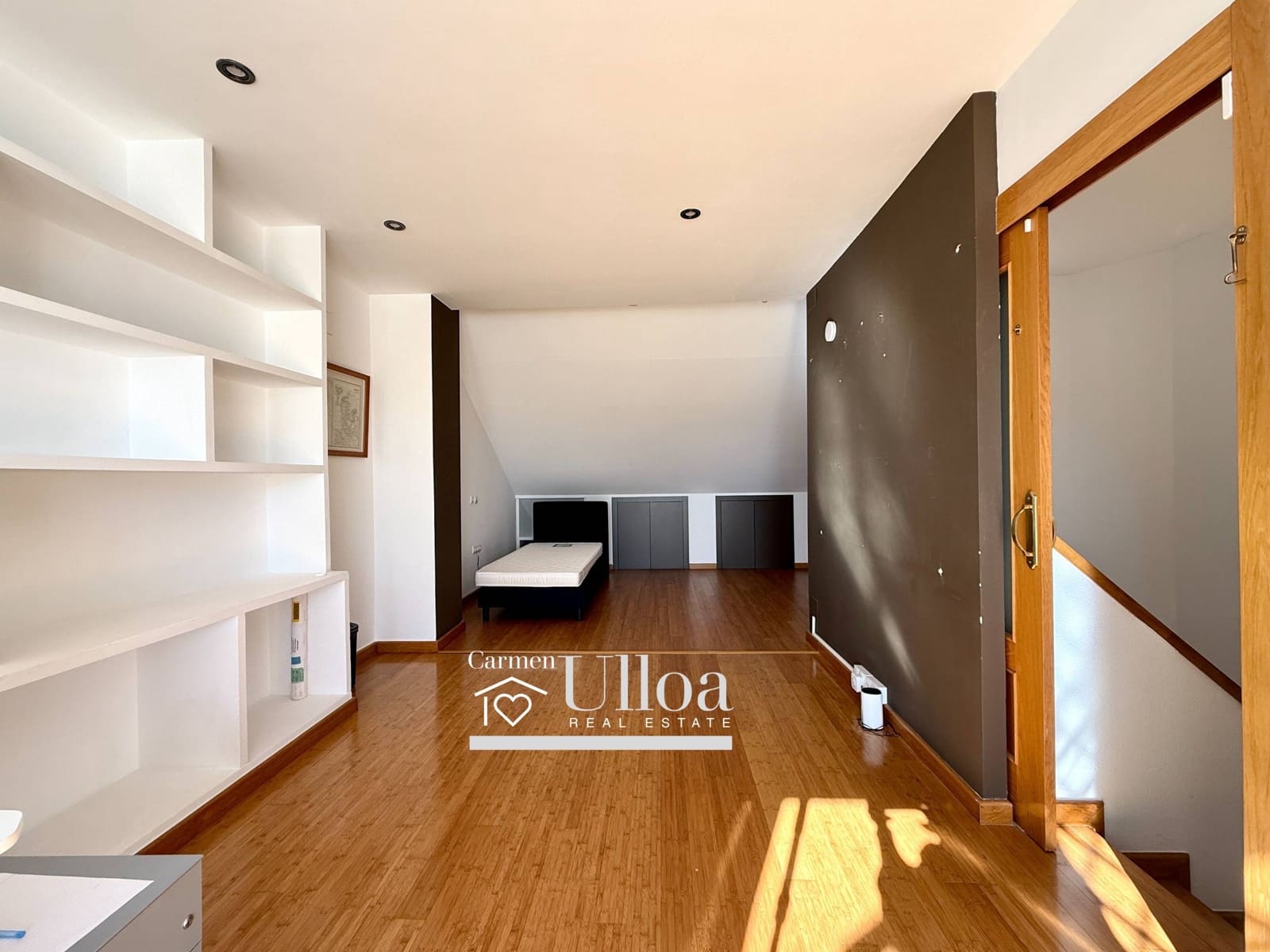 4 bedroom Terraced Villa for sale in Playa de San Juan with pool garage - € 540,000 (Ref: 9497571)