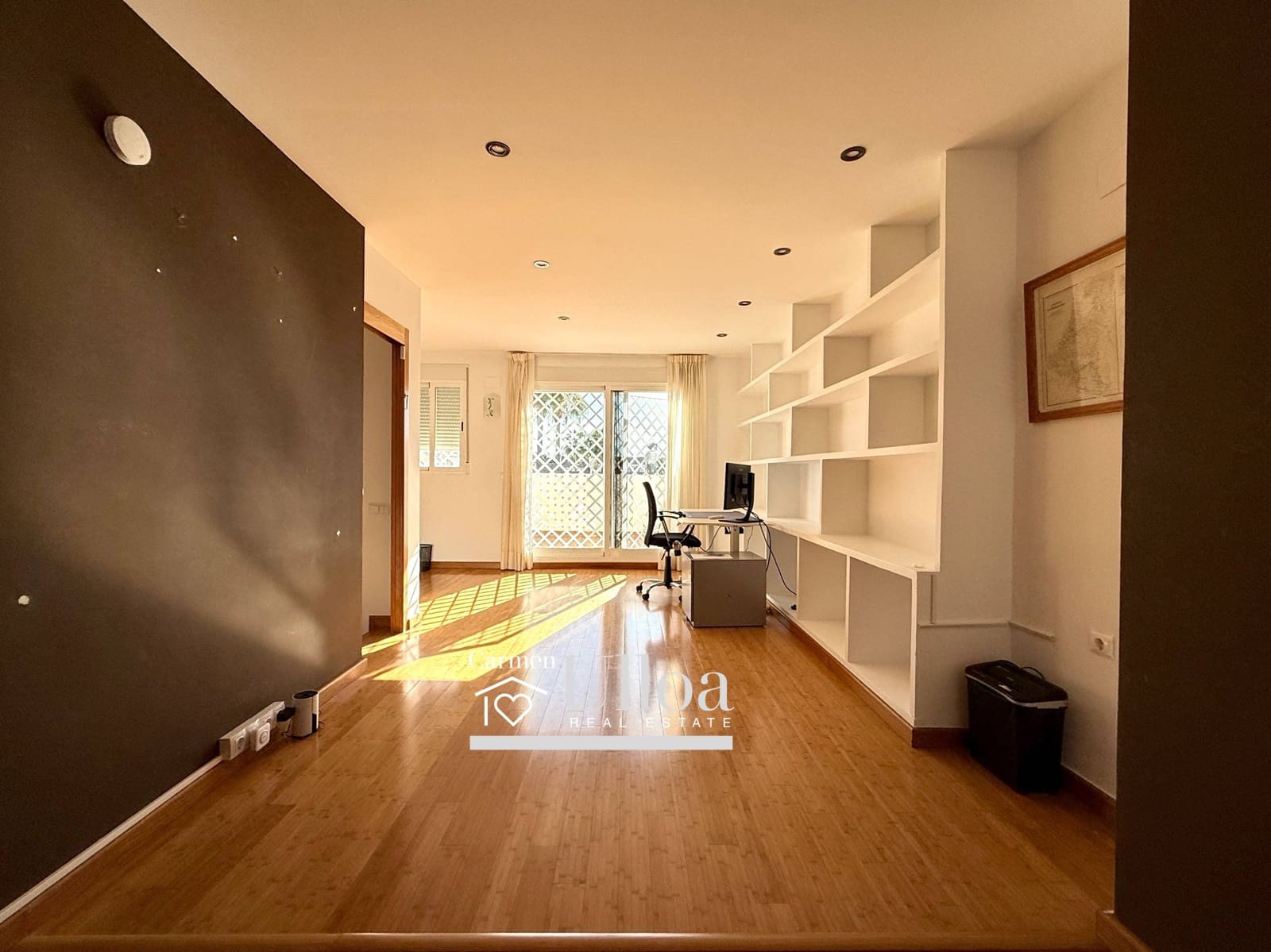 4 bedroom Terraced Villa for sale in Playa de San Juan with pool garage - € 540,000 (Ref: 9497571)