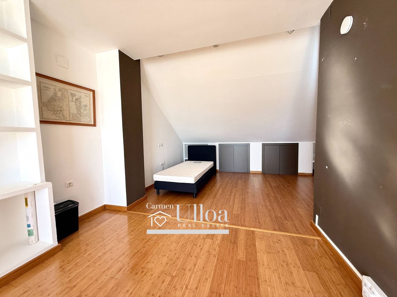 4 bedroom Terraced Villa for sale in Playa de San Juan with pool garage - € 540,000 (Ref: 9497571)