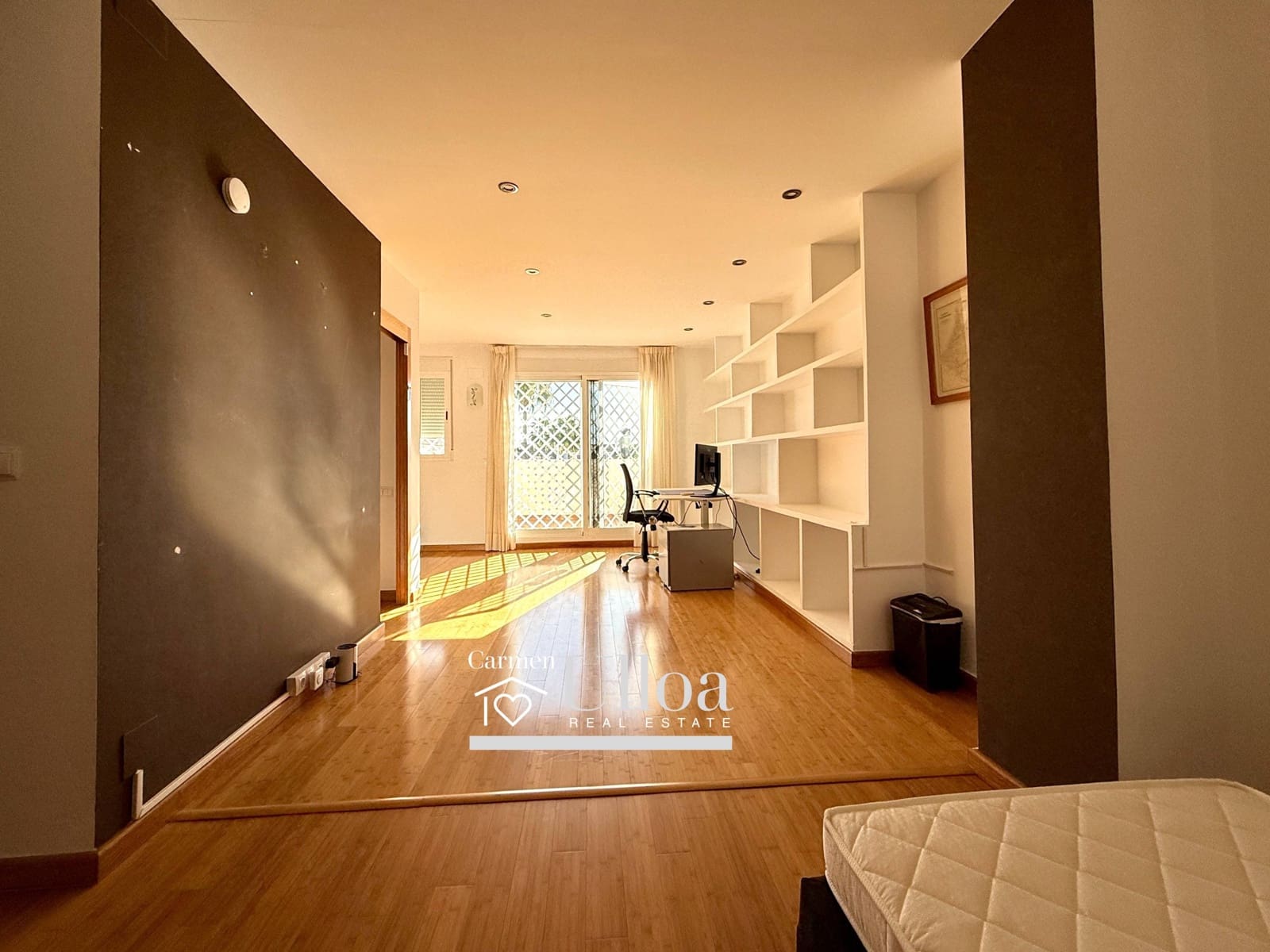 4 bedroom Terraced Villa for sale in Playa de San Juan with pool garage - € 540,000 (Ref: 9497571)