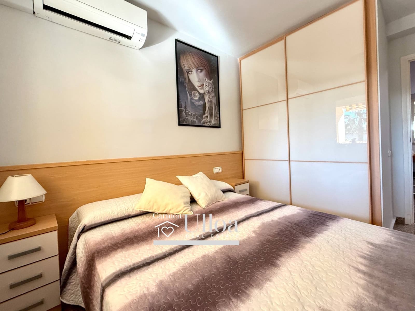 3 bedroom Apartment for sale in El Campello - € 259,000 (Ref: 9497572)