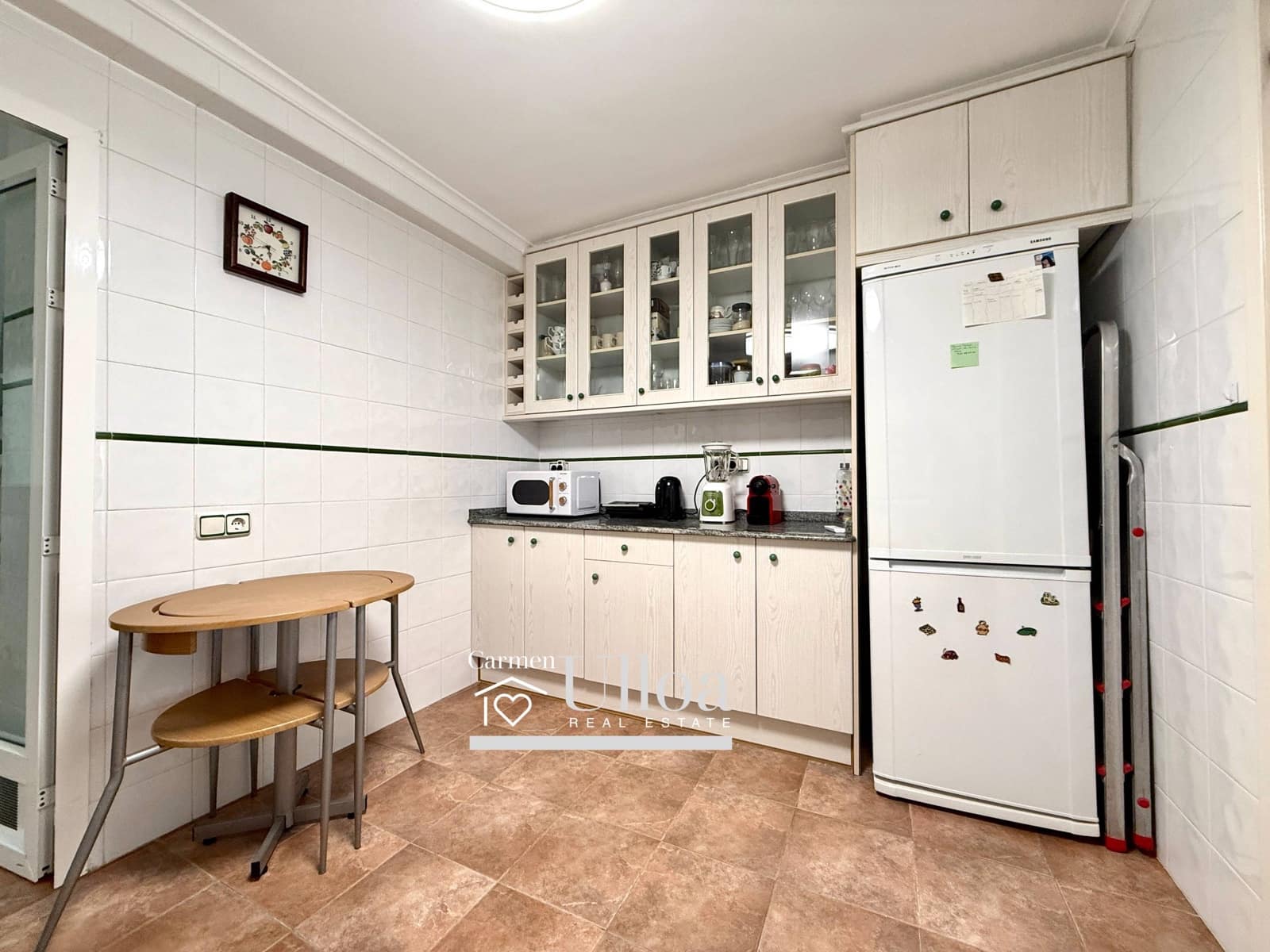 3 bedroom Apartment for sale in El Campello - € 259,000 (Ref: 9497572)