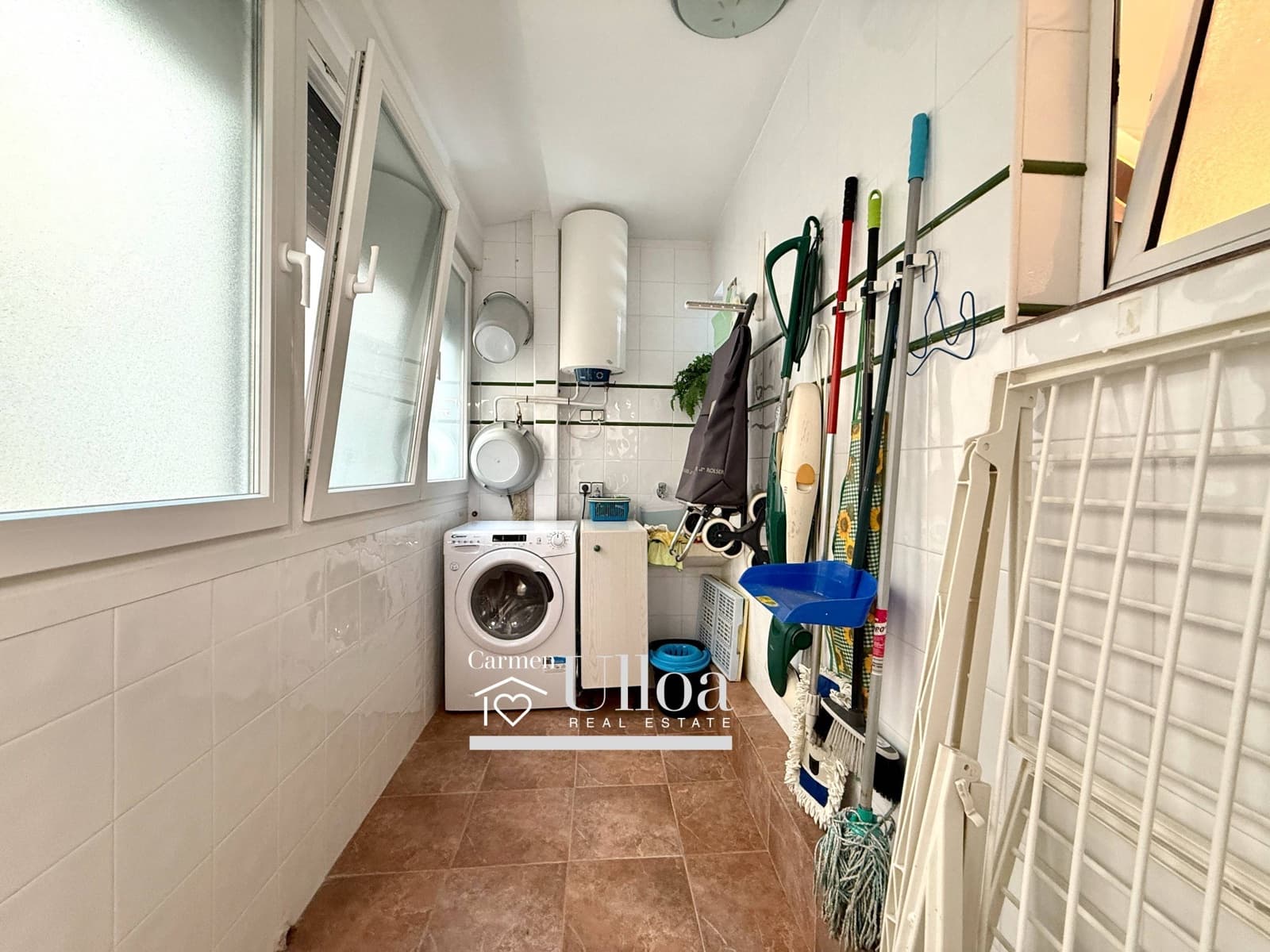 3 bedroom Apartment for sale in El Campello - € 259,000 (Ref: 9497572)