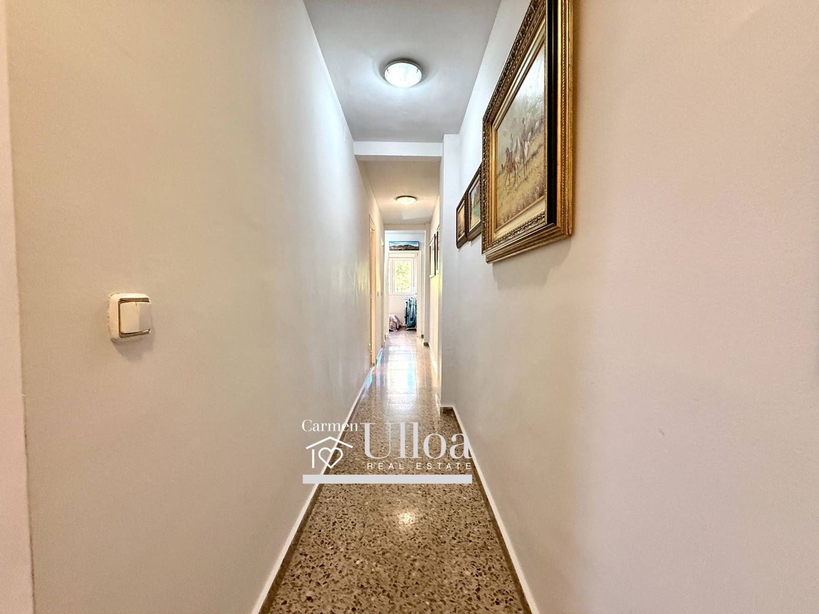 3 bedroom Apartment for sale in El Campello - € 259,000 (Ref: 9497572)