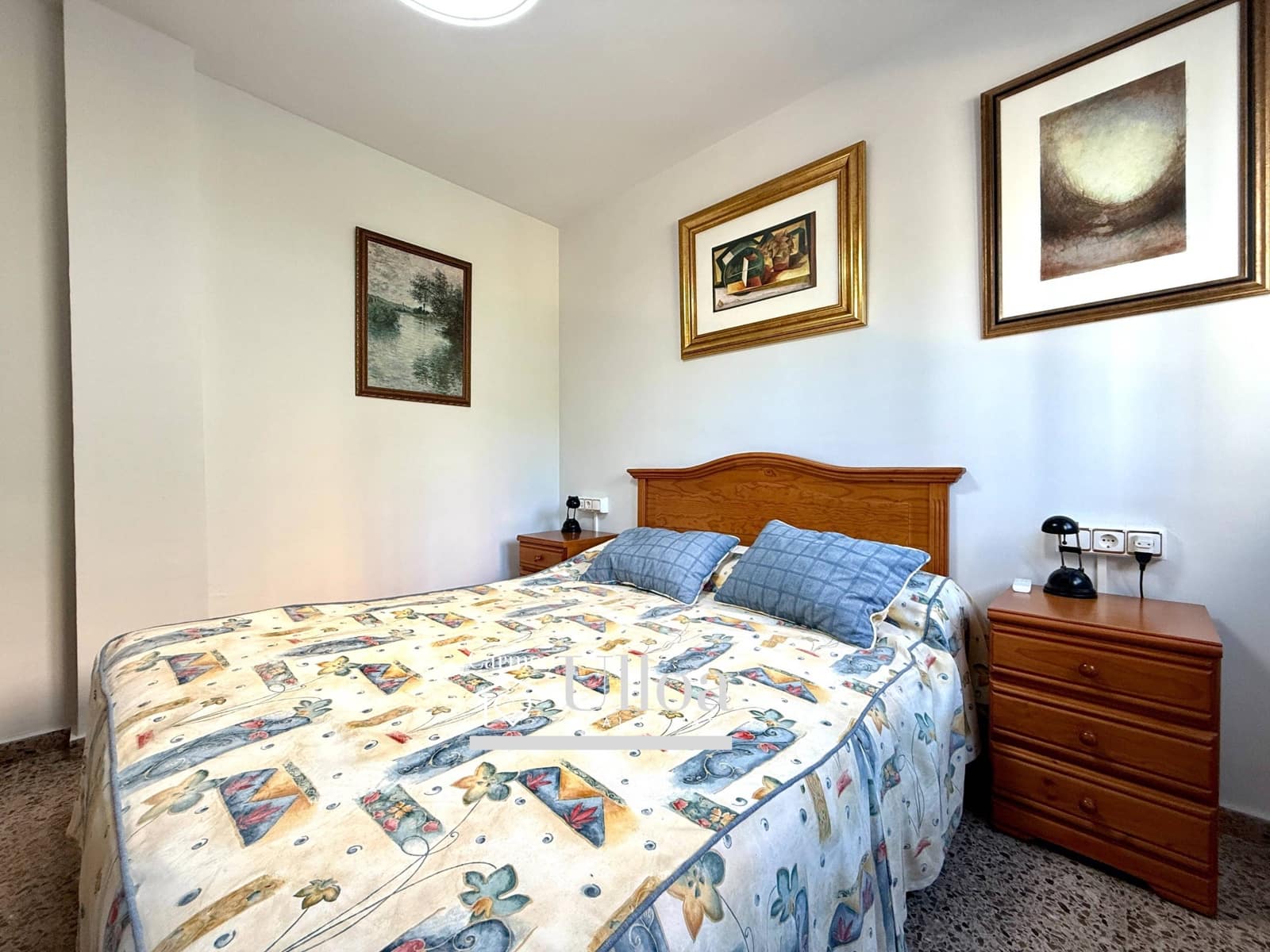 3 bedroom Apartment for sale in El Campello - € 259,000 (Ref: 9497572)