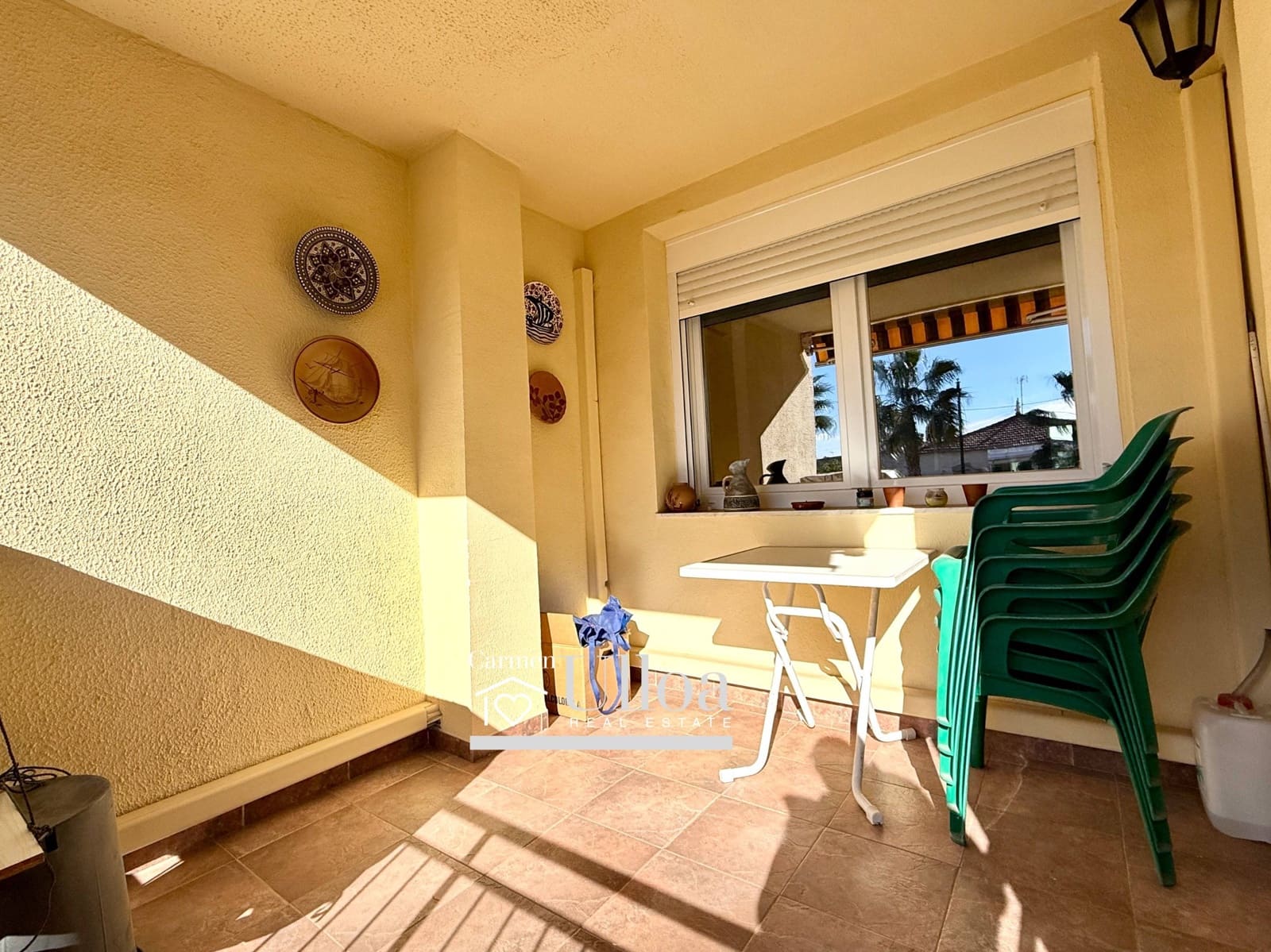 3 bedroom Apartment for sale in El Campello - € 259,000 (Ref: 9497572)