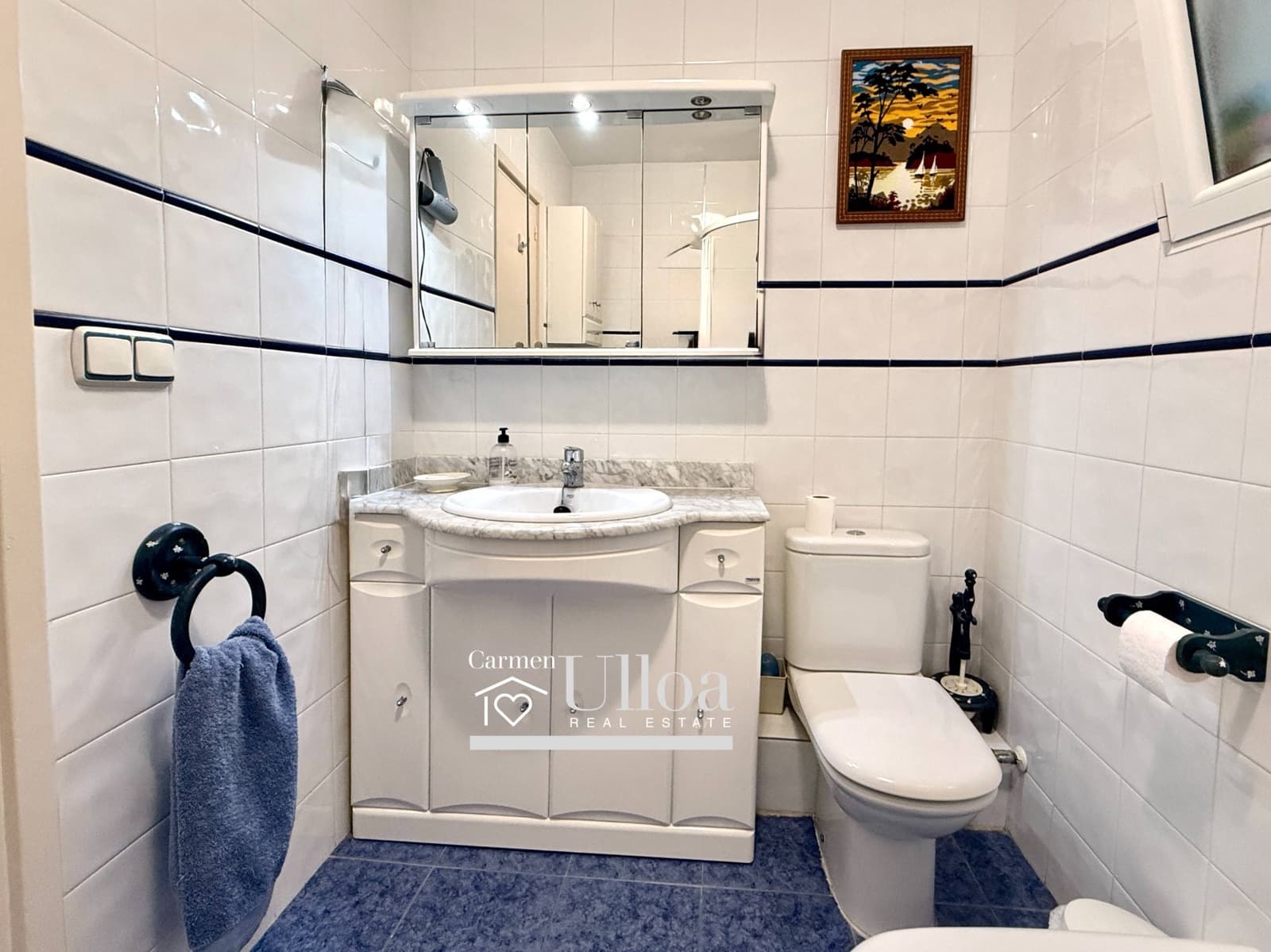 3 bedroom Apartment for sale in El Campello - € 259,000 (Ref: 9497572)