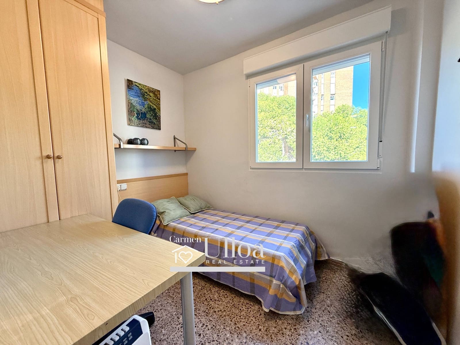 3 bedroom Apartment for sale in El Campello - € 259,000 (Ref: 9497572)