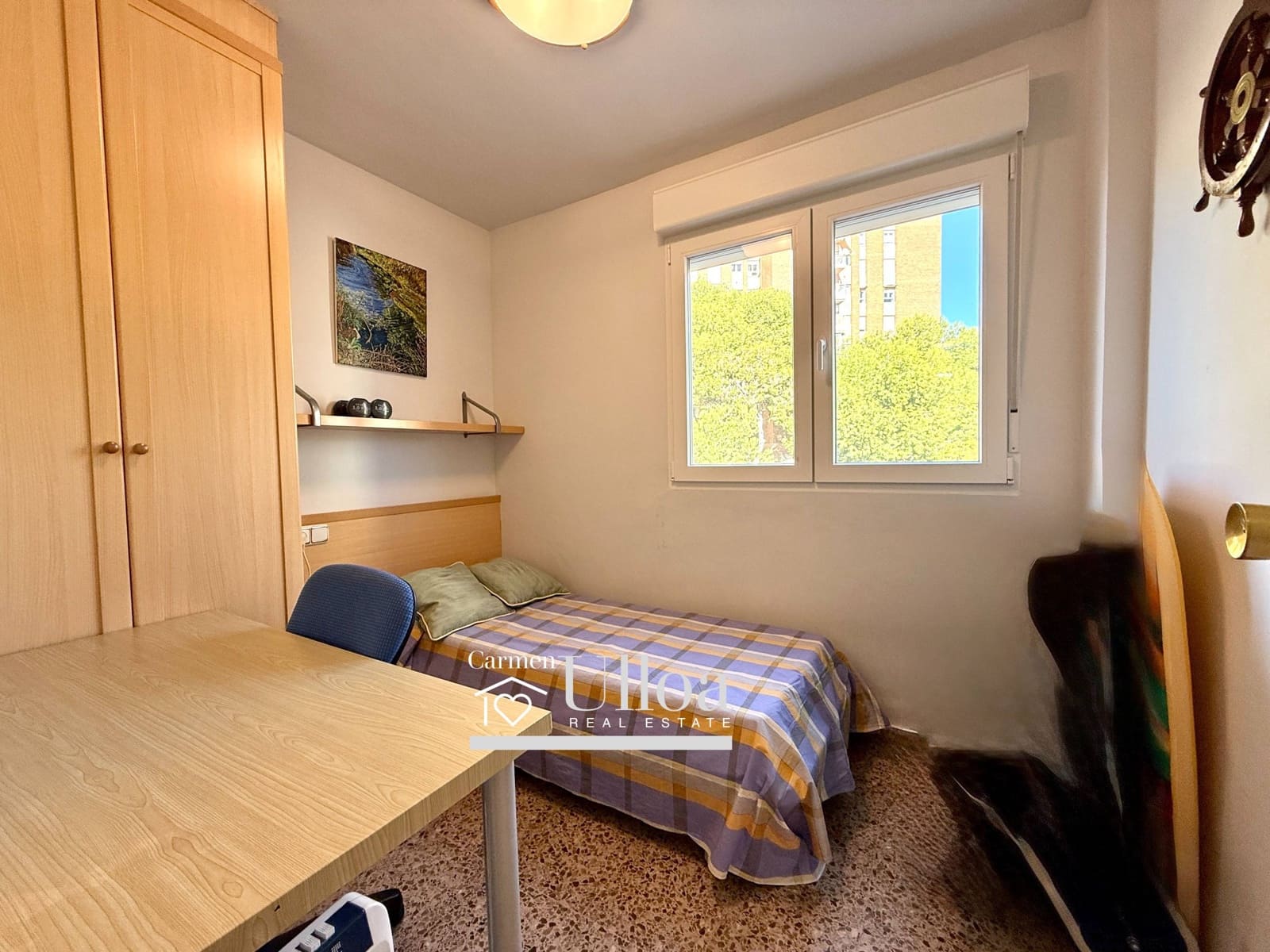 3 bedroom Apartment for sale in El Campello - € 259,000 (Ref: 9497572)